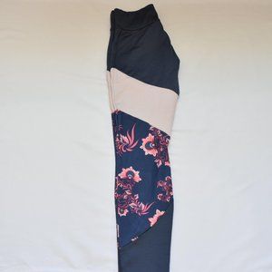 Nike Leggings/ Yoga pants